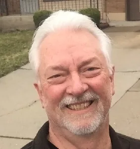 Randy Pissot
